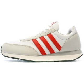 adidas  Sneaker HP2260
