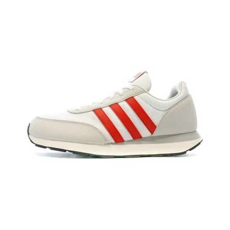 adidas  Sneaker HP2260