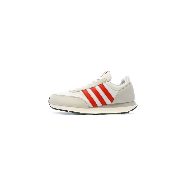 adidas  Sneaker HP2260