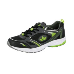 Lico Laufschuh »Joggingschuh Marvin«