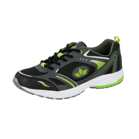 Lico Laufschuh »Joggingschuh Marvin«