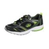 Lico Laufschuh »Joggingschuh Marvin«