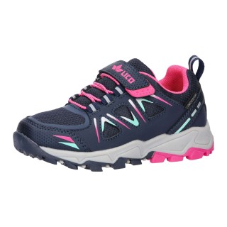 Lico Outdoorschuh »Outdoorschuh Allen VS«