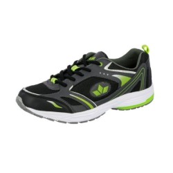 Lico Joggingschuh Marvin Laufschuh