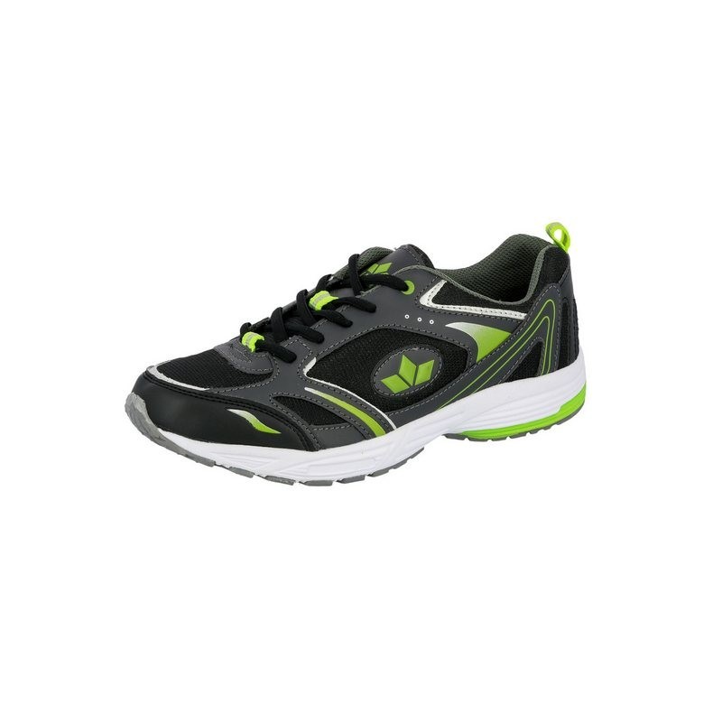 Lico Joggingschuh Marvin Laufschuh