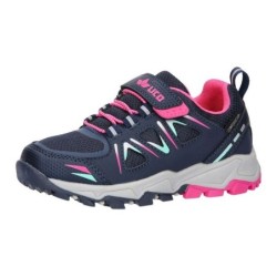 Lico Outdoorschuh Allen VS Outdoorschuh