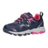 Lico Outdoorschuh Allen VS Outdoorschuh