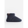 Next Hausstiefel mit Teddyfutter Hausstiefel (1-tlg)