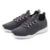 Vivance Sneaker, Slip In´s, Freizeitschuh, Halbschuh superleicht aus Textil VEGAN
