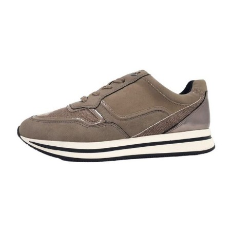 s.Oliver Schnürer Schnürschuh