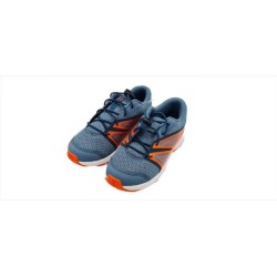 Salomon Sense K Kinderschuhe Trekkingschuh