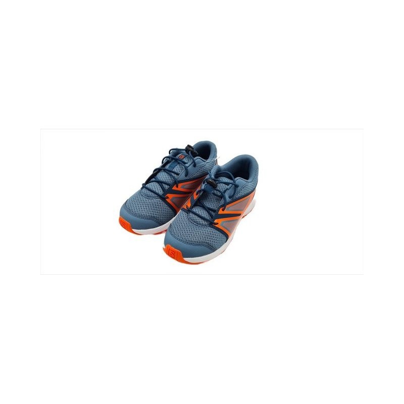 Salomon Sense K Kinderschuhe Trekkingschuh