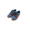 Salomon Sense K Kinderschuhe Trekkingschuh