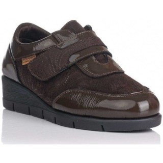 48 Horas  Damenschuhe 221102-09