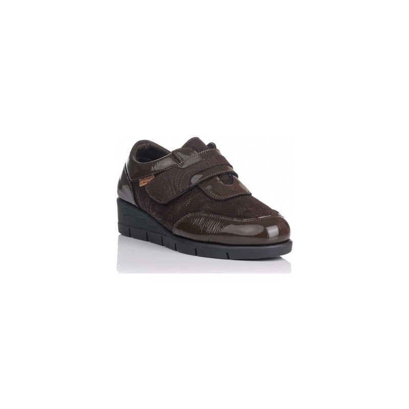 48 Horas  Damenschuhe 221102-09