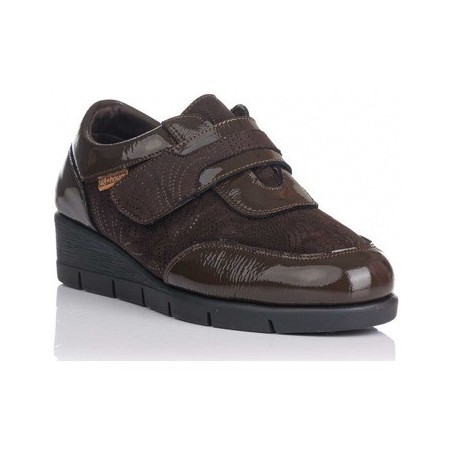 48 Horas  Damenschuhe 221102-09