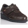 48 Horas  Damenschuhe 221102-09