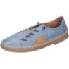Manitu Slipper Slipper mit Gummizug