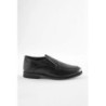 Next Slipper aus Leder für die Schule Loafer (1-tlg)