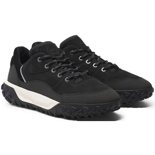 Timberland Sneaker "GreenStride Motion 6 LOW LACE UP HI"