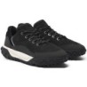 Timberland Sneaker "GreenStride Motion 6 LOW LACE UP HI"