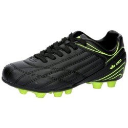 Lico Fußballschuhe Soccer Champ Fußballschuh
