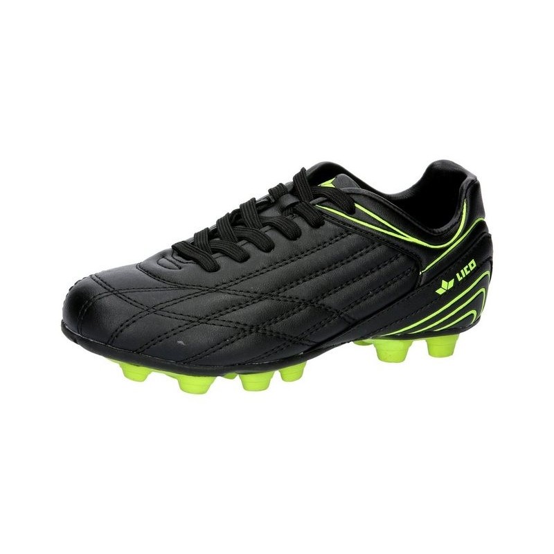 Lico Fußballschuhe Soccer Champ Fußballschuh