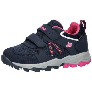 Lico Outdoorschuh Akranes V Outdoorschuh