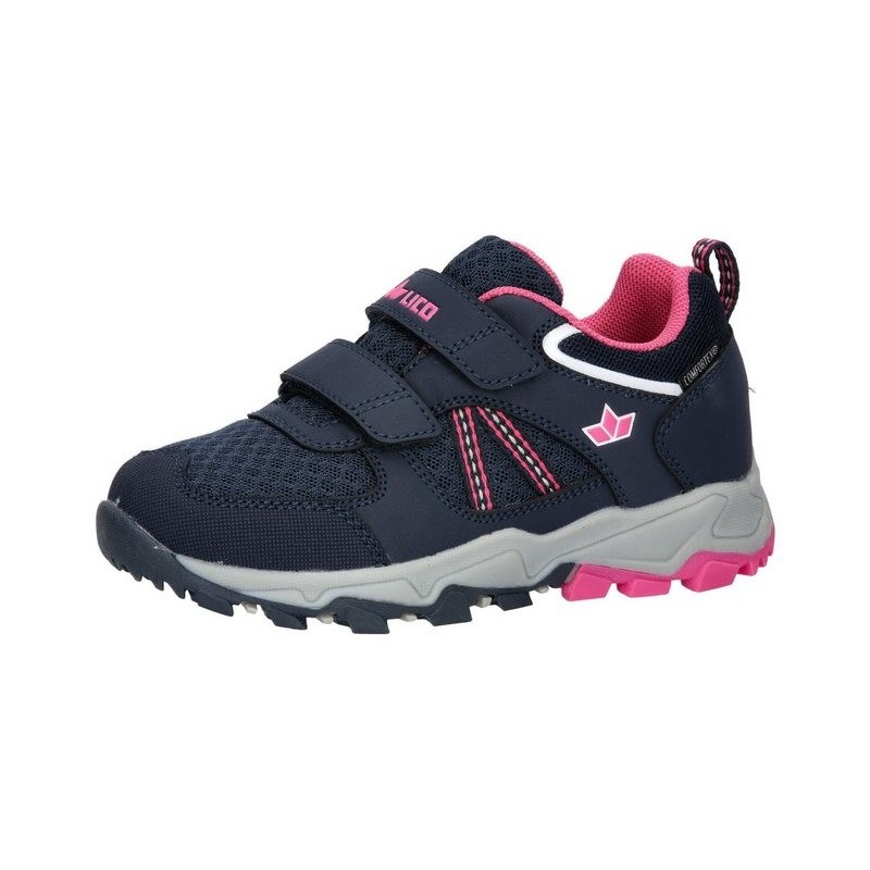 Lico Outdoorschuh Akranes V Outdoorschuh
