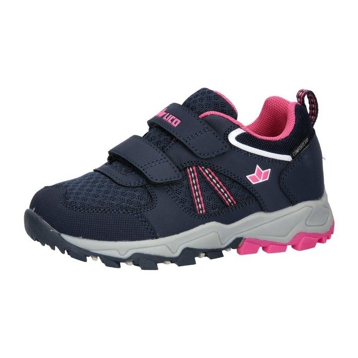 Lico Outdoorschuh Akranes V Outdoorschuh