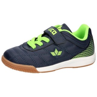 Lico Sportschuh Rockfield VS Indoorschuh