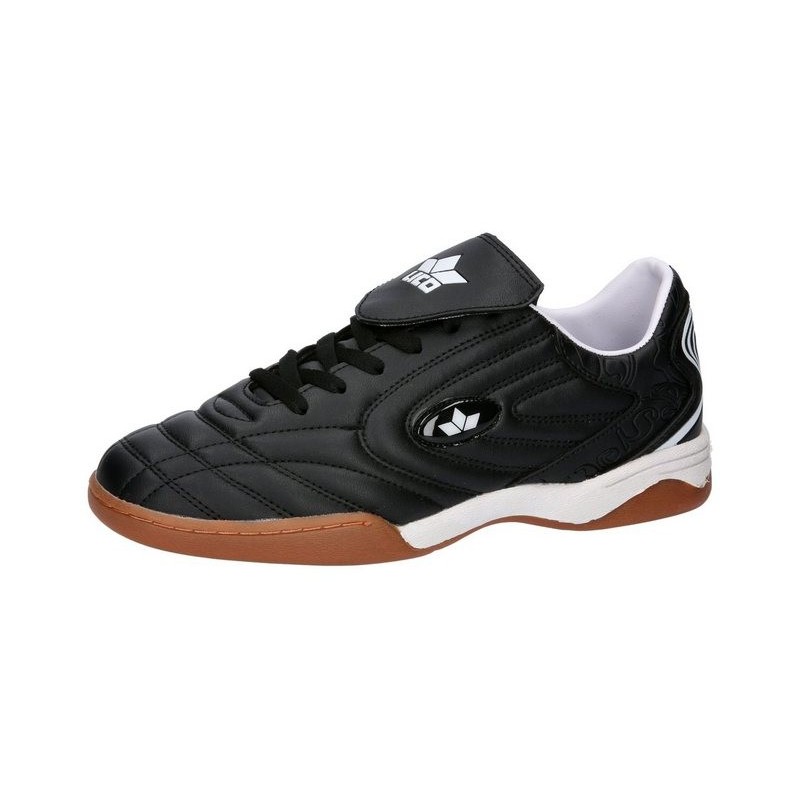 Lico Indoorschuh Emotion Indoor Indoorschuh