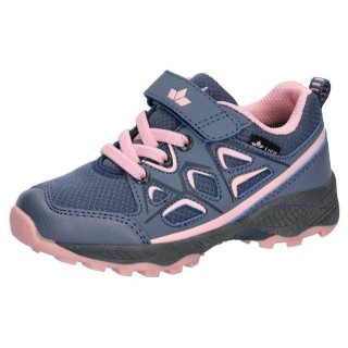 Lico Outdoorschuh Posadas VS Outdoorschuh