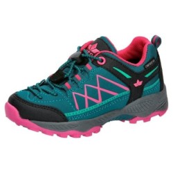Lico Outdoorschuh Griffin Low Outdoorschuh