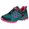 Lico Outdoorschuh Griffin Low Outdoorschuh