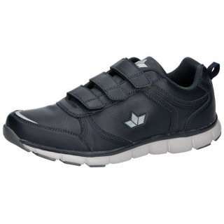Lico Joggingschuh Lionel V Laufschuh