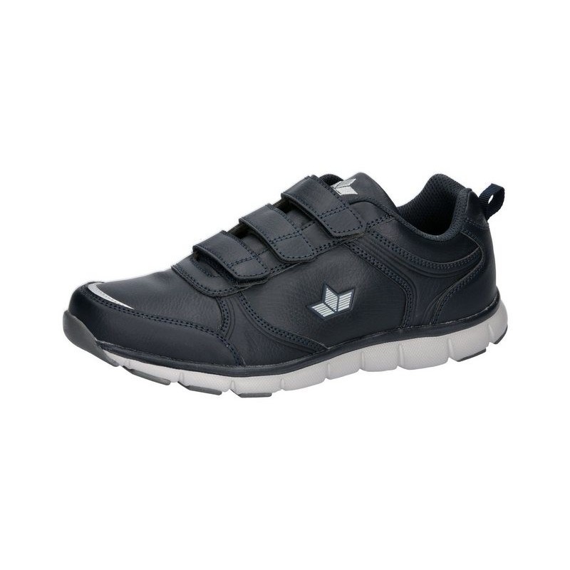 Lico Joggingschuh Lionel V Laufschuh