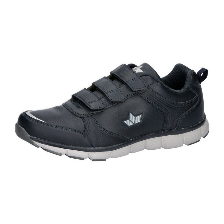 Lico Joggingschuh Lionel V Laufschuh