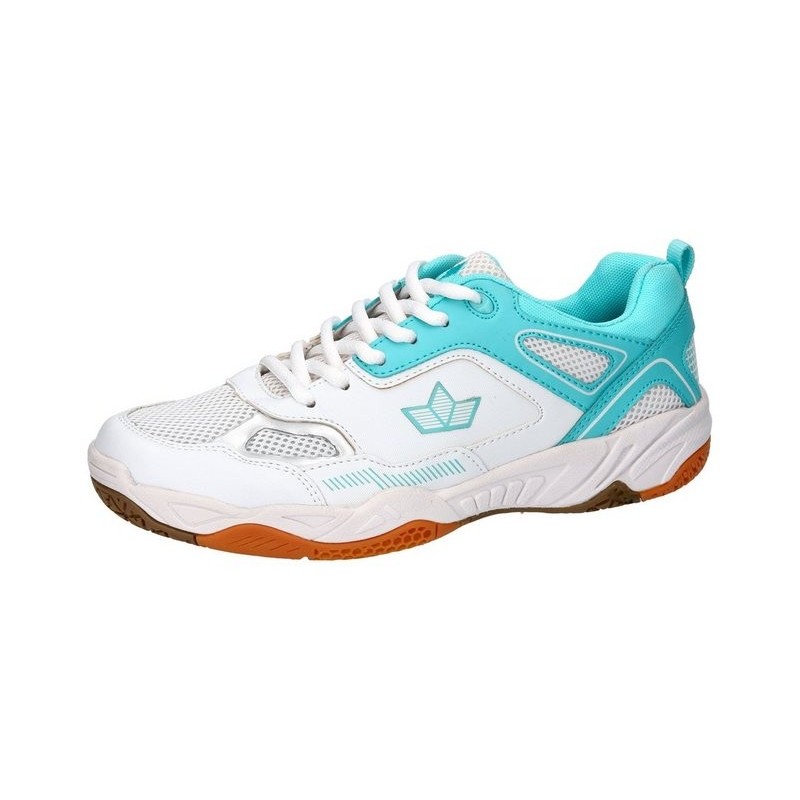 Lico Sportschuh Sprint Indoor Indoorschuh