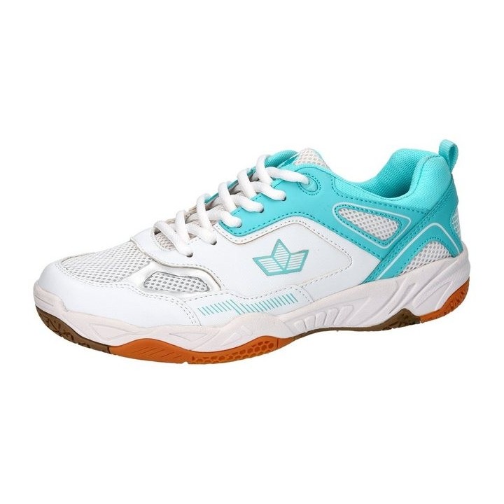 Lico Sportschuh Sprint Indoor Indoorschuh
