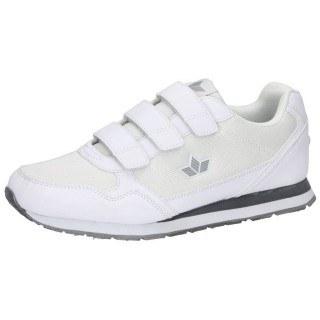 Lico Joggingschuh Simon V Laufschuh