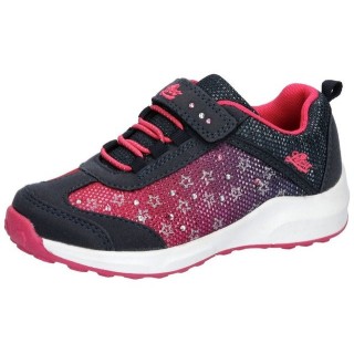 Lico Freizeitschuh Dreamer VS Klettschuh