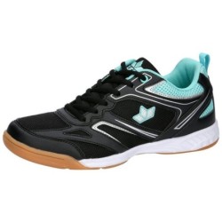 Lico Indoorschuh Airsoft Indoor Indoorschuh