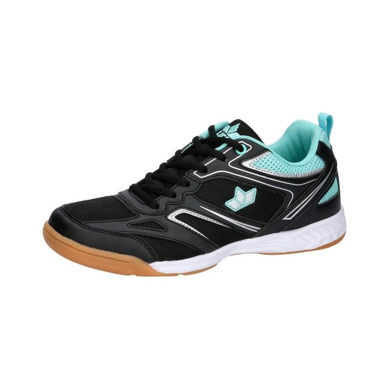 Lico Indoorschuh Airsoft Indoor Indoorschuh