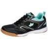 Lico Indoorschuh Airsoft Indoor Indoorschuh