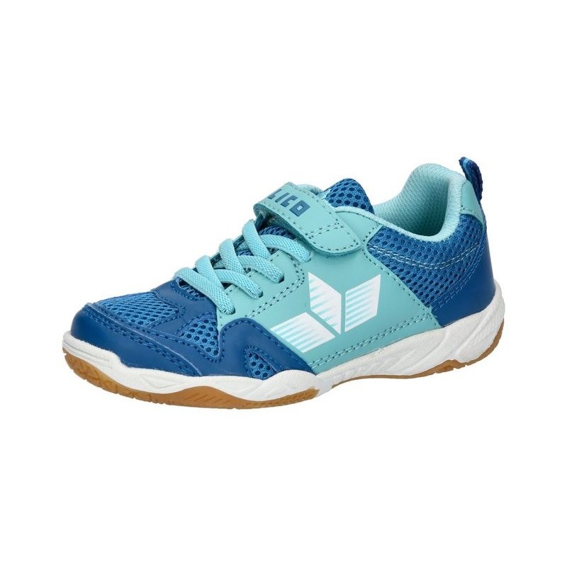 Lico Sportschuh Sport VS Hallenschuh