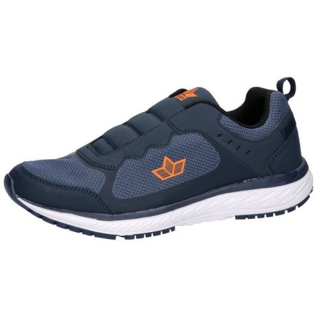 Lico Freizeitschuh Arman Slipper Slipper