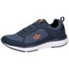 Lico Freizeitschuh Arman Slipper Slipper