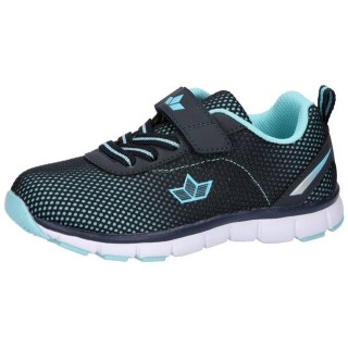 Lico Freizeitschuh Flow VS Klettschuh