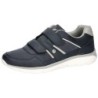 Lico Freizeitschuh Conner V Klettschuh